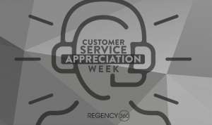 Customer Appreciation WeekIHEROimage