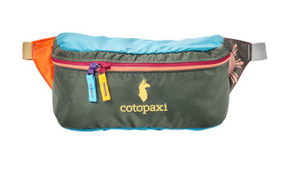 Do Good with Products from Cotopaxi - Regency360